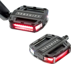 Redshift Arclight Pedals 