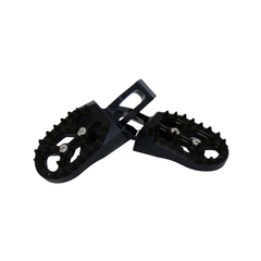 KAYAWS Surron CNC Footpegs