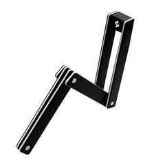 Link6 Folding Bike Lock