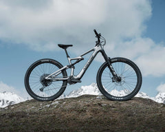 Amflow PL Carbon
