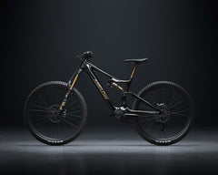 Amflow PL Carbon
