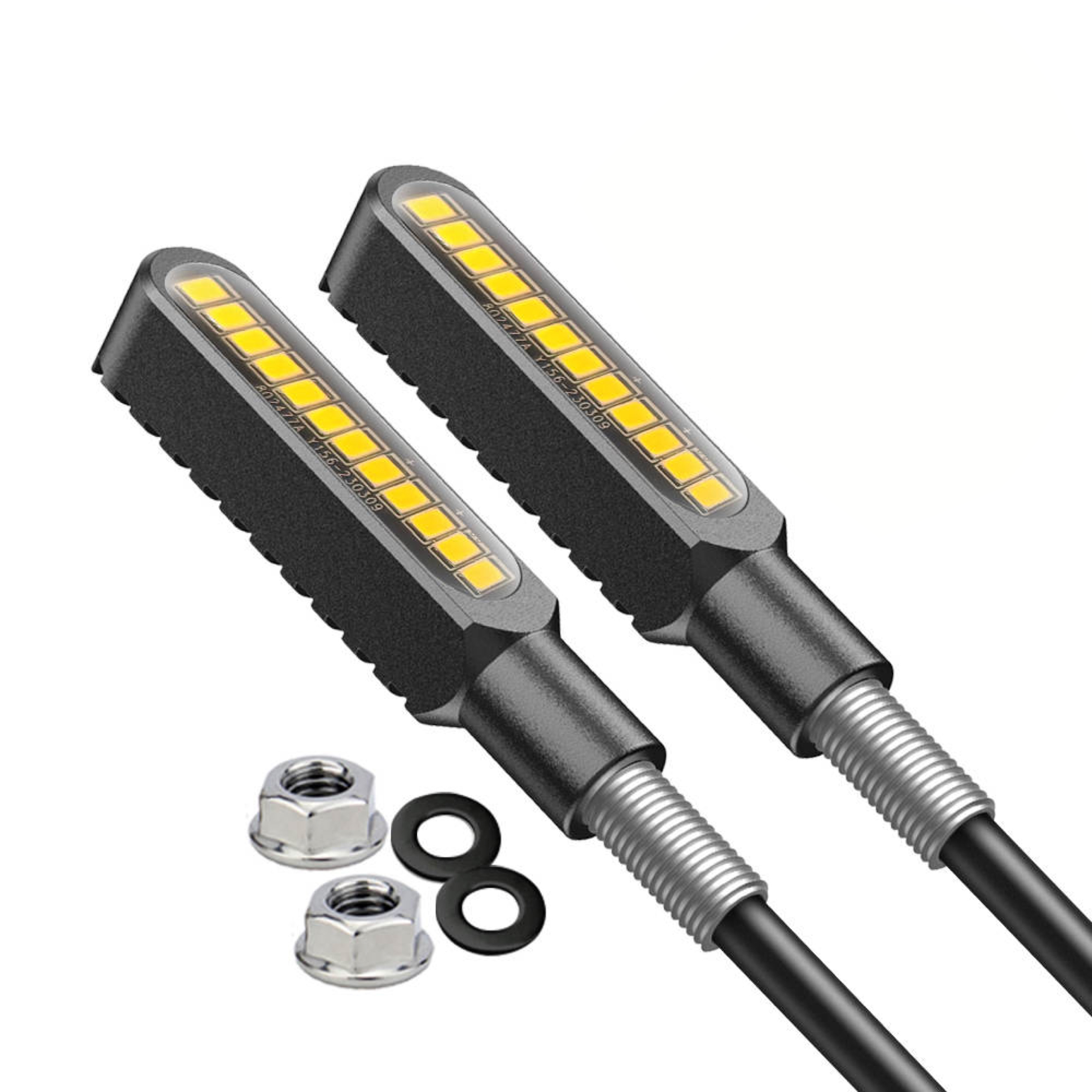 Turn Signal Lights For Bikes Turn Signal Lights Loomenade Loomenade turn-signal-lights-for-bikes-turn-signal-lights-loomenade-loomenade