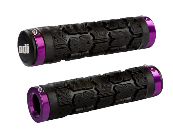 Odi Rogue Lock on Grips Rogue Lock On Grips Loomenade Loomenade
