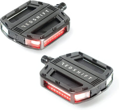 Redshift Arclight Pedals 